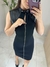 LP VESTIDO SEM MANGAS - comprar online