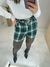 Imagem do SHORT XADREZ LAIANA