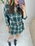 Imagem do CAMISA XADREZ LAIANA