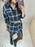 CAMISA XADREZ LAIANA - comprar online