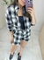 CAMISA XADREZ LAIANA - comprar online