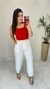 CALÇA SOCIAL LIANDRA - comprar online