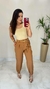 CALÇA SOCIAL LIANDRA - LILAY