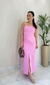 CONJUNTO DE SAIA PAOLA - comprar online
