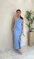 CONJUNTO DE SAIA PAOLA - LILAY