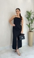 CONJUNTO DE SAIA PAOLA - loja online