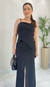 CONJUNTO DE SAIA PAOLA - loja online