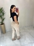 Imagem do CALÇA CARGO LUIZA