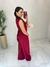MACACAO ANDRESSA - comprar online
