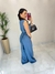 MACACAO ANDRESSA - LILAY