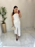 CONJUNTO DE SAIA PAOLA - comprar online