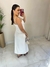 CONJUNTO DE SAIA PAOLA na internet