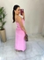 CONJUNTO DE SAIA PAOLA na internet