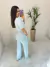 CONJUNTO NICOLE