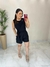 CONJUNTO DE SHORT MARIA - comprar online