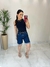 BERMUDA JORTS PATRICIA - comprar online