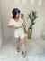 CONJUNTO ADRIANA - loja online
