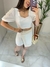 CONJUNTO ADRIANA