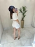 CONJUNTO ADRIANA - comprar online