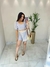 CONJUNTO ADRIANA - comprar online