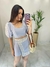 CONJUNTO ADRIANA na internet