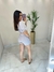 CONJUNTO ADRIANA - LILAY