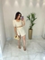 CONJUNTO ADRIANA na internet