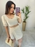 Imagem do CONJUNTO ADRIANA