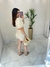 CONJUNTO ADRIANA - loja online