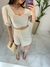 Imagem do CONJUNTO ADRIANA