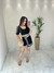 CONJUNTO ADRIANA - LILAY