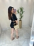 CONJUNTO ADRIANA