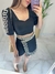 CONJUNTO ADRIANA - comprar online
