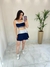 FIT SHORT SAIA VEGAS - comprar online