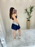 FIT SHORT SAIA VEGAS - loja online