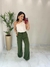 CALÇA PANTALONA REBECA na internet