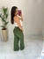 CALÇA PANTALONA REBECA