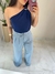 CALÇA PANTALONA REBECA - loja online