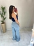 Imagem do CALÇA PANTALONA REBECA