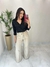 CALÇA PANTALONA REBECA
