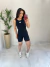 FIT MACAQUINHO CRISTAL - comprar online