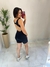 FIT MACAQUINHO CRISTAL - LILAY