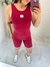 FIT MACAQUINHO CRISTAL - loja online