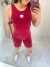 FIT MACAQUINHO CRISTAL - loja online