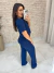 Imagem do CONJUNTO NICOLE