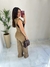 CONJUNTO DE CALÇA LUARA - comprar online