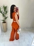 CONJUNTO DE CALÇA LUARA