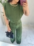 CONJUNTO DE CALÇA LUARA - loja online