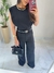 CONJUNTO DE CALÇA LUARA - comprar online