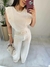 CONJUNTO DE CALÇA LUARA na internet